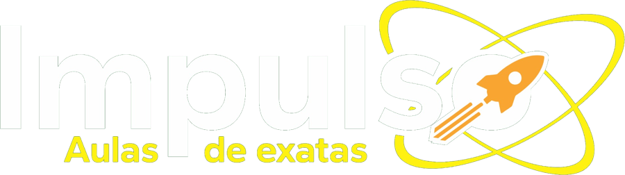 Impulso Aulas de Exatas